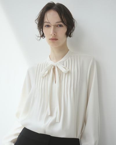 Theory luxe（セオリーリュクス）公式通販サイト